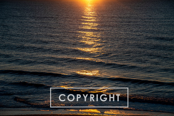 2025 First Sunrise