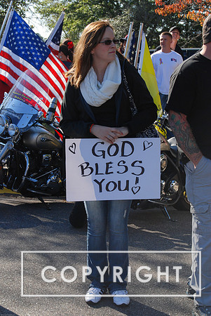 God Bless You