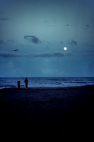 Quality time
