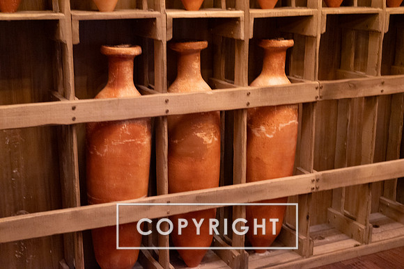 The Ark Encounter