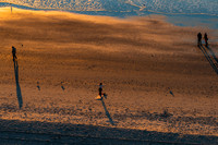 Sunrise Yoga