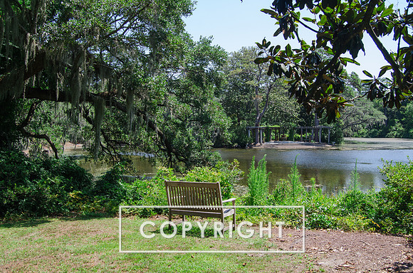 Airlie Gardens-16